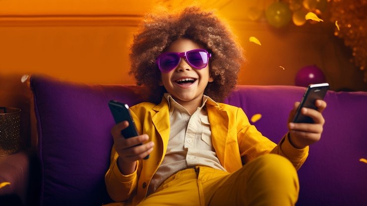 Tampilan antarmuka QRIS pada perangkat mobile untuk transaksi di geranat88
