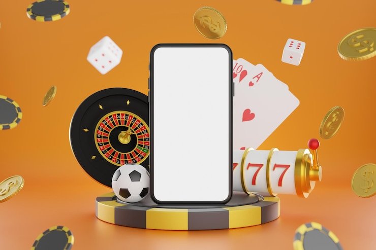 Pengguna Indonesia mengakses platform geranat88 melalui smartphone di kehidupan sehari-hari
