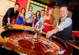 Koleksi slot online dengan berbagai tema yang tersedia di geranat88 untuk pengguna Indonesia