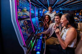 Ilustrasi keamanan data dan privasi akun pengguna Live Casino geranat88