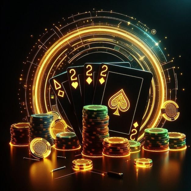 Sistem keamanan akun dan perlindungan data pengguna di geranat88