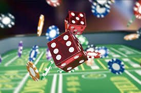 Pengalaman bermain slot dan taruhan olahraga di geranat88 melalui smartphone