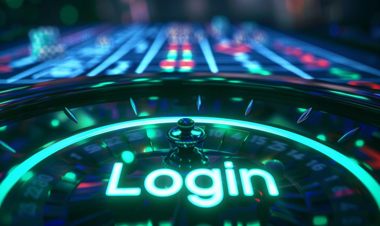 Antarmuka mobile geranat88 yang responsif untuk taruhan olahraga di Indonesia