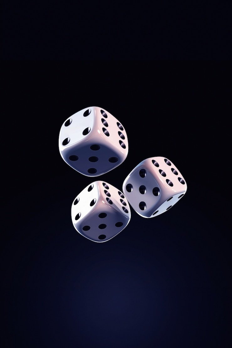 Koleksi permainan slot online beragam tersedia di platform geranat88 untuk pemain Indonesia