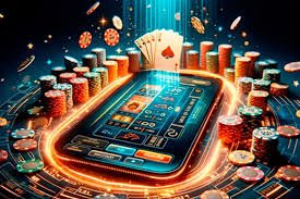 Panduan responsible gaming dan bermain bertanggung jawab untuk pengguna geranat88 Indonesia