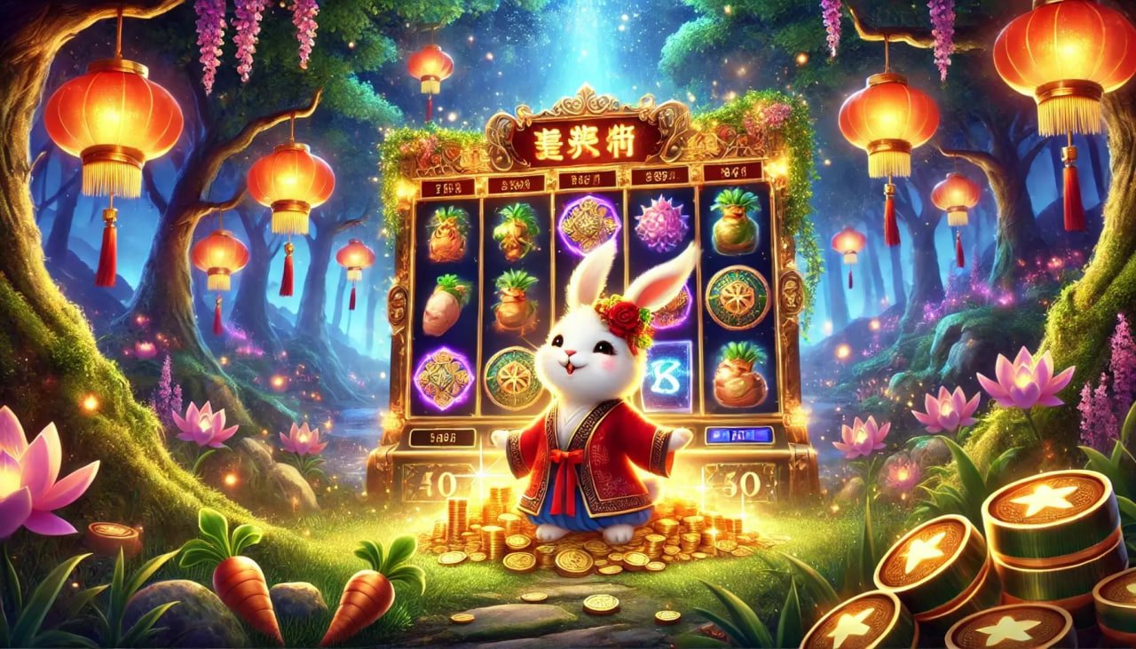 Ilustrasi keamanan akun digital dan perlindungan data pengguna geranat88