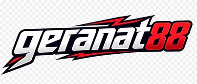 Logo geranat88